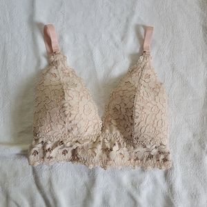 34DD Momanda Nursing Bra